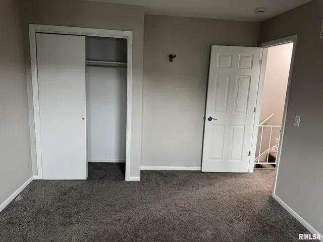 $1,500 | 1728 Taylor Street, Davenport, IA 52804