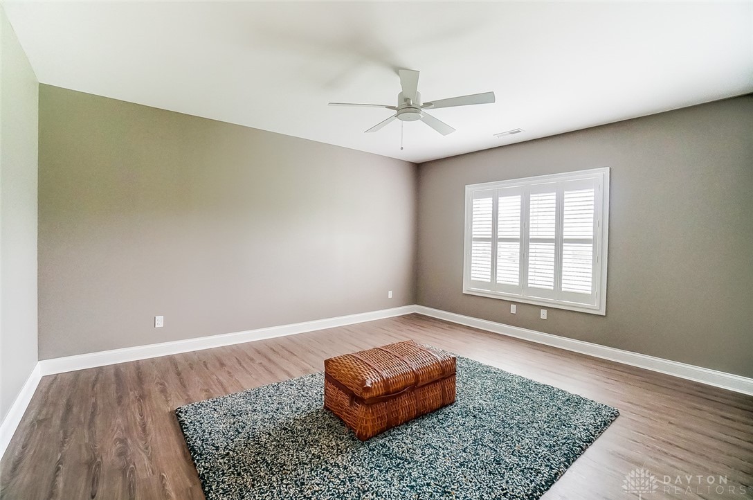5913 Fowler Road Enon, OH 45323 - Photo 83 of 100