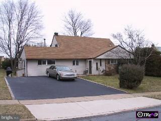 36 Hillside Road Levittown, PA 19056 - Photo 1 of 1 Gallery Image 1
