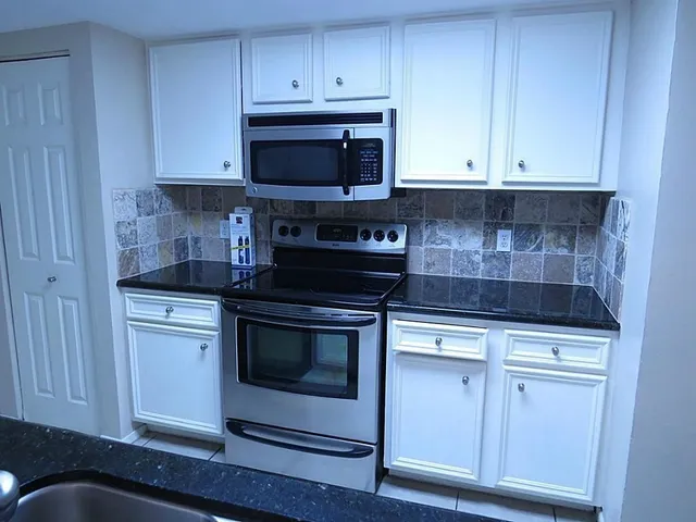 $1,750 | 9535 Clanton Street, Houston, TX 77080