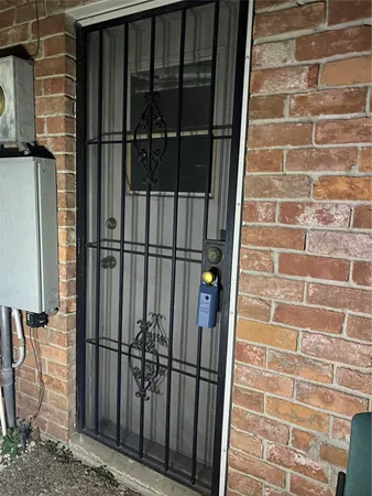 $1,650 | 9535 Clanton Street, Houston, TX 77080