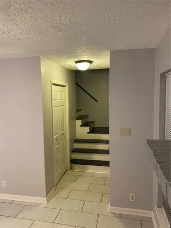 $1,650 | 9535 Clanton Street, Houston, TX 77080