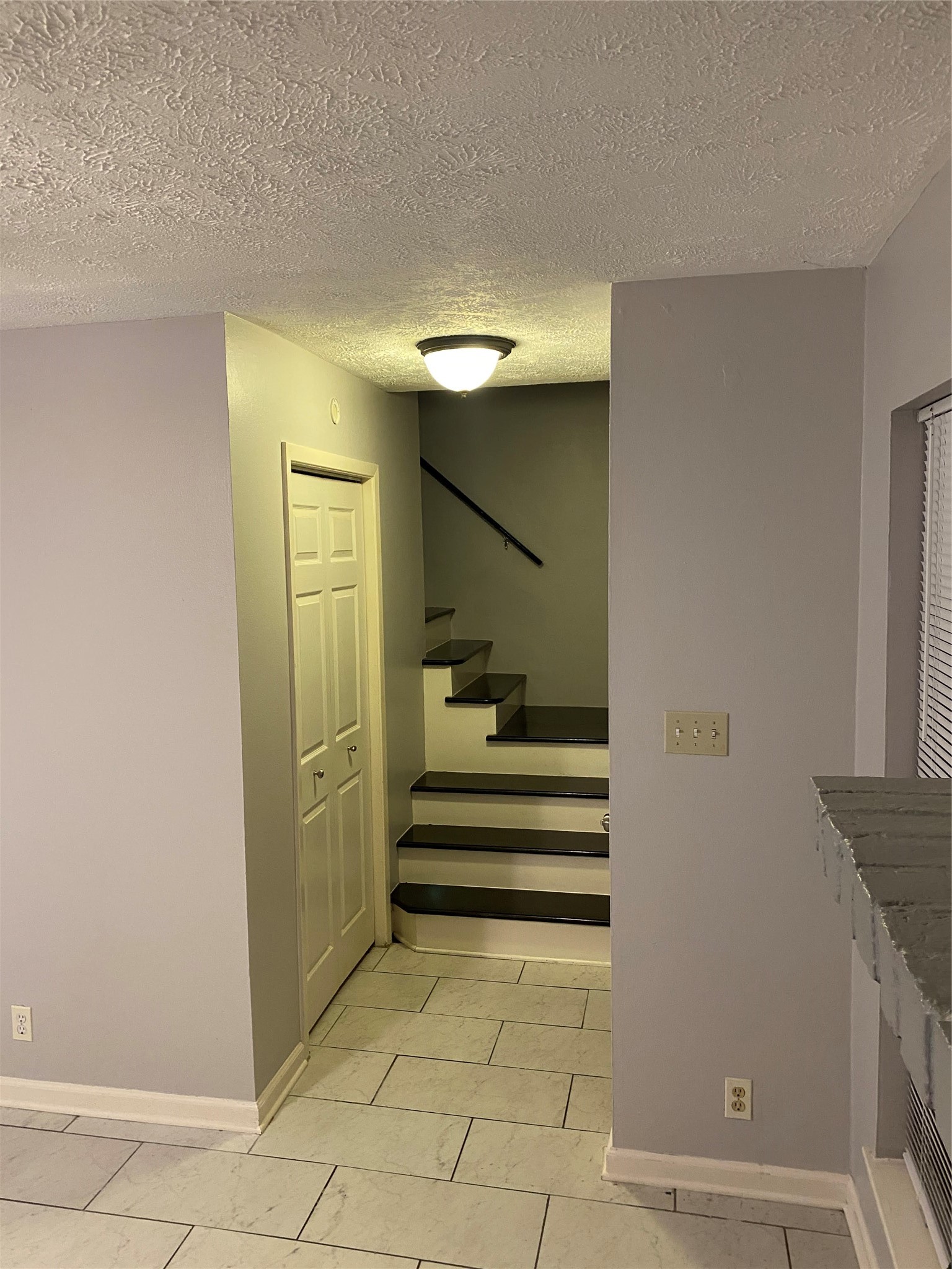 9535 Clanton Street Houston, TX 77080 - Photo 19 of 22