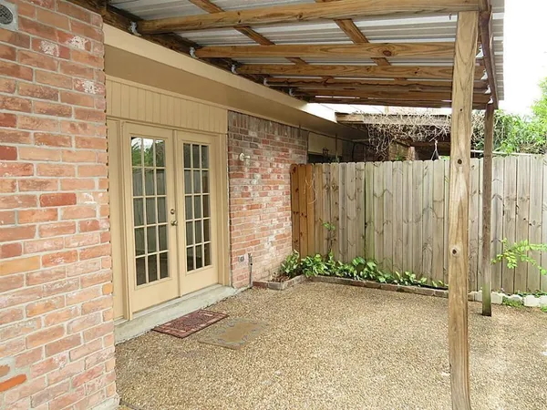 $1,650 | 9535 Clanton Street, Houston, TX 77080