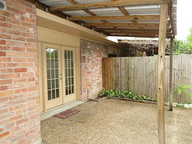 $1,750 | 9535 Clanton Street, Houston, TX 77080
