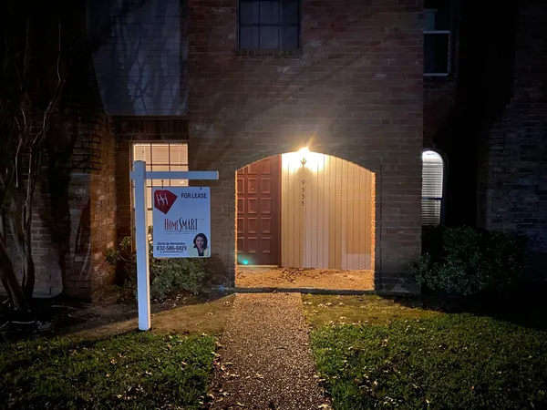 $1,650 | 9535 Clanton Street, Houston, TX 77080