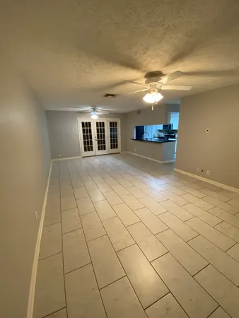 $1,650 | 9535 Clanton Street, Houston, TX 77080