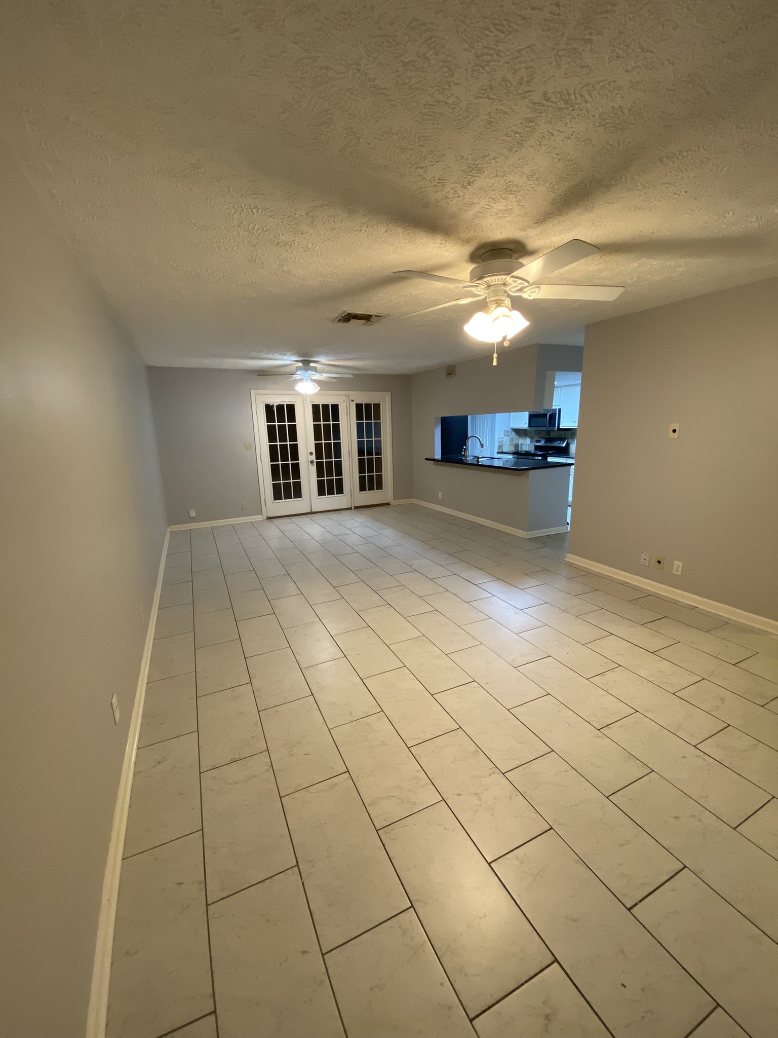 9535 Clanton Street Houston, TX 77080 - Photo 7 of 22