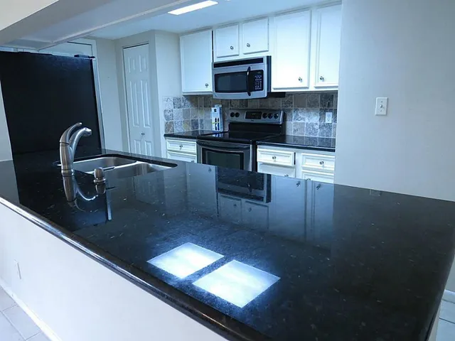 $1,750 | 9535 Clanton Street, Houston, TX 77080