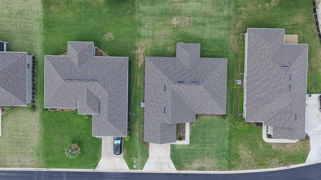 40 Diamond Club Road Ocala, FL 34472 - Photo 15 of 52 Gallery Image 15