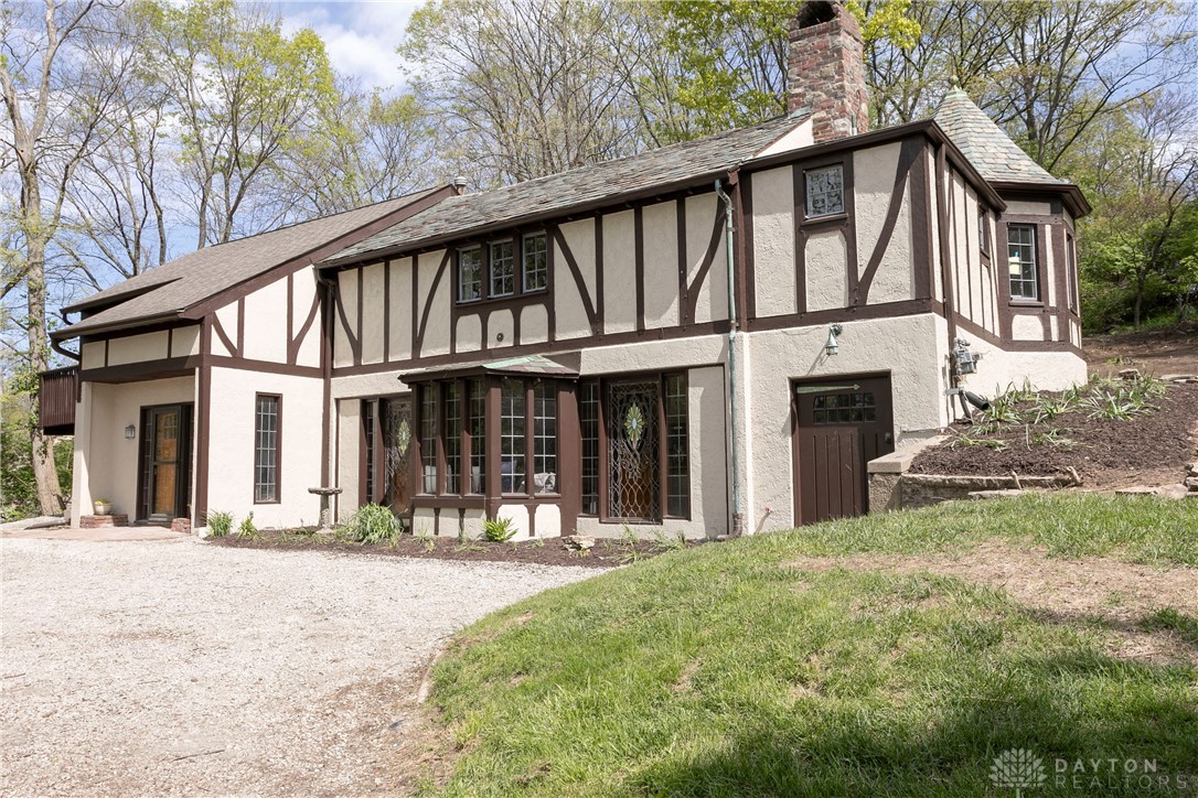 1105 Ridgeway Road Oakwood, OH 45419 - Photo 25 of 25