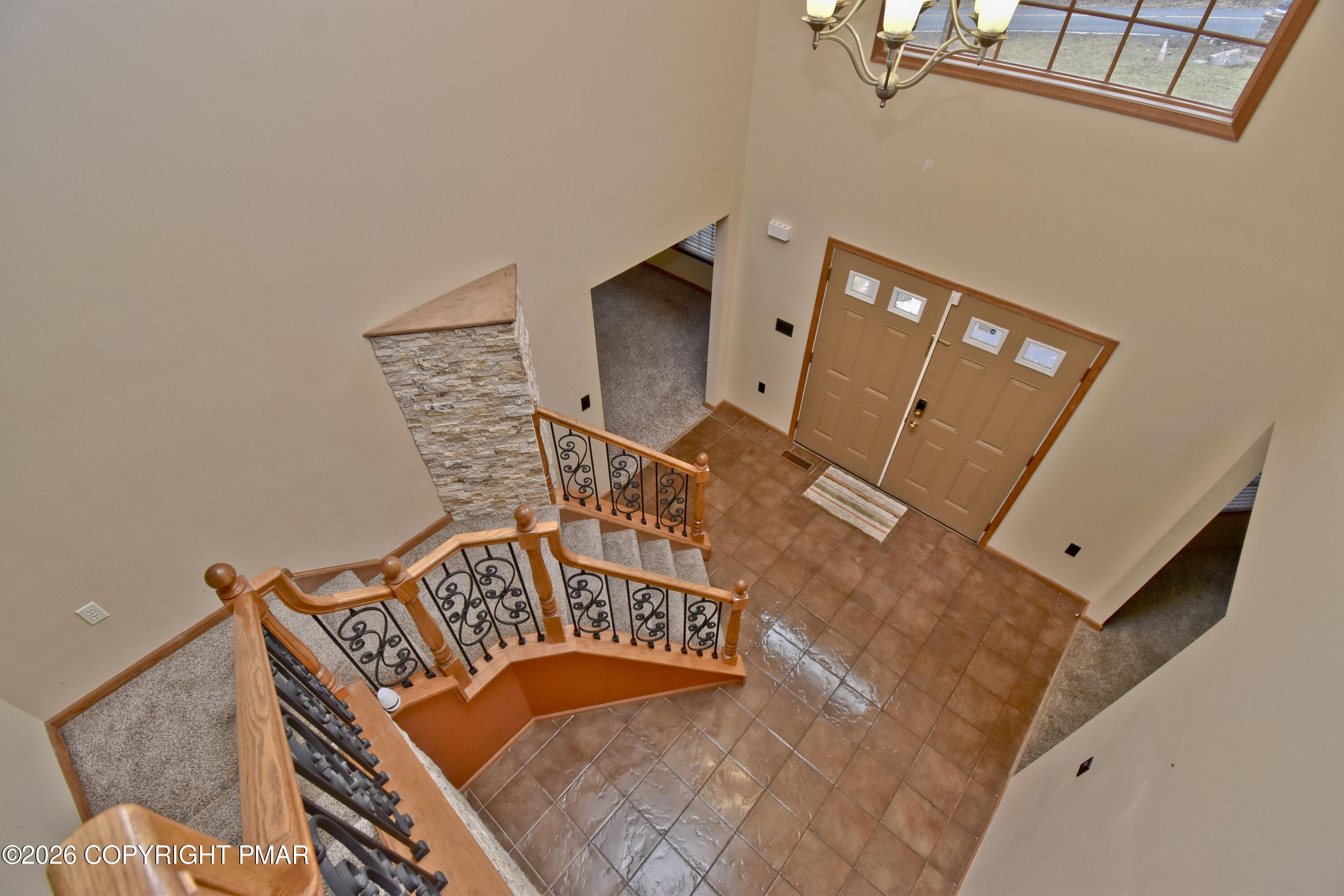 131 Canterbury Road Bushkill, PA 18324 - Photo 24 of 65 8 Upper Level (2)