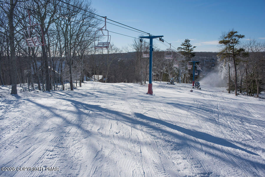 131 Canterbury Road Bushkill, PA 18324 - Photo 61 of 65 ski