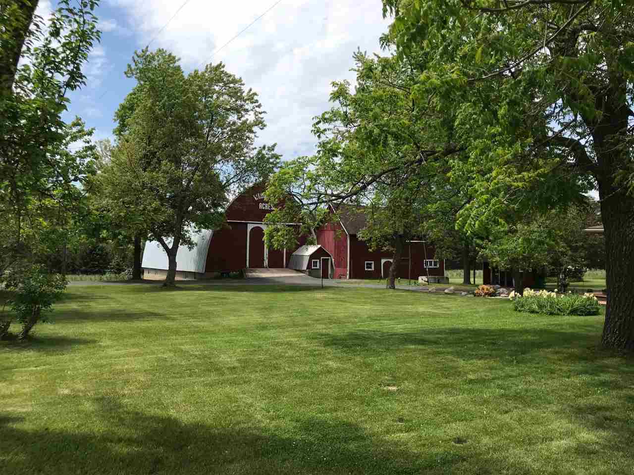 8603 East 20 1/2 Road Manton, MI 49663 - Photo 27 of 68 1848057-26.JPG