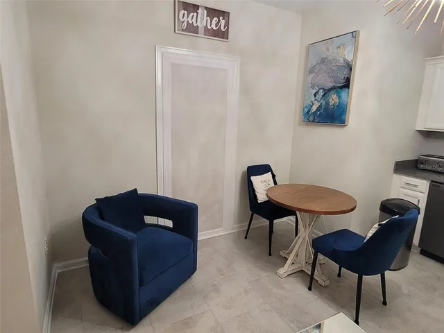 $1,399 | 4828 Magnetite Loop Mount, Mount Dora, FL 32757