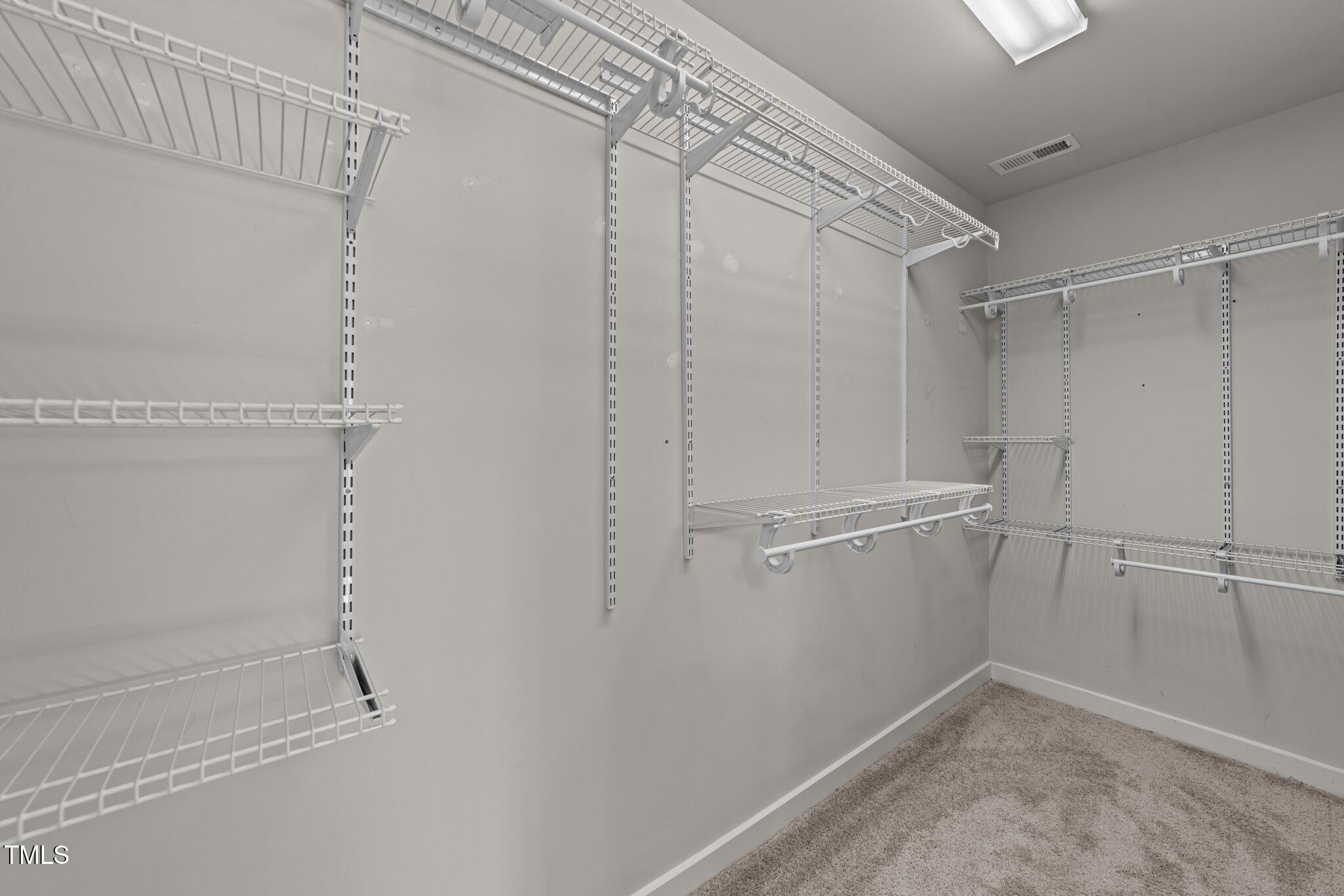 7824 Allscott Way Raleigh, NC 27612 - Photo 13 of 26 18-web-or-mls-3D5A3316