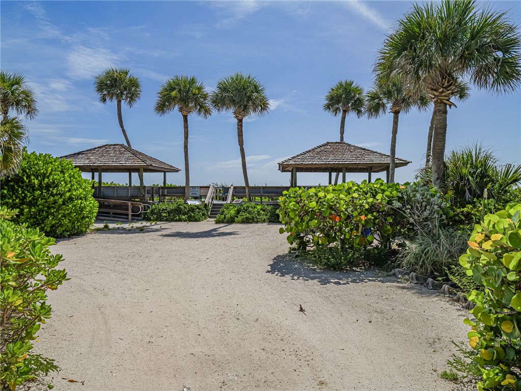 965 Reef Road Vero Beach, FL 32963 - Photo 30 of 33