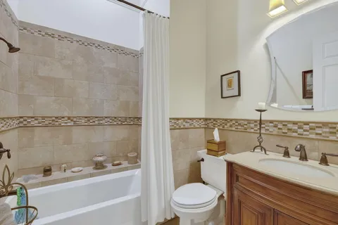 $419,000 | 6787 Fairway Lakes Drive, Boynton Beach, FL 33472
