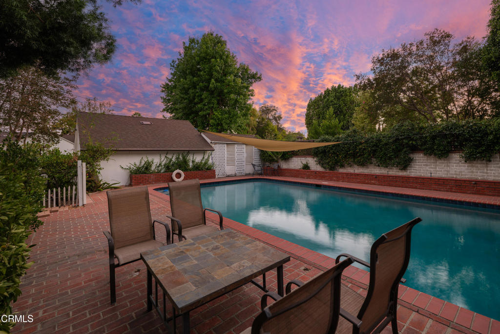 2067 East Woodlyn Road Pasadena, CA 91104 - Photo 57 of 75 SSR_2067EastWoodlyn_091_FLEXMLS