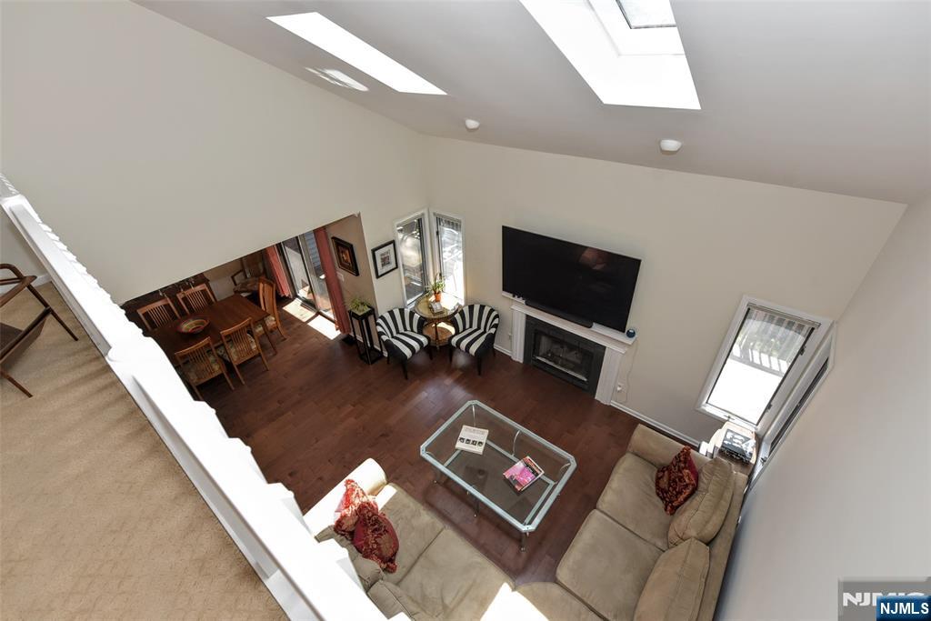 143 Fisher Road Mahwah, NJ 07430 - Photo 24 of 50