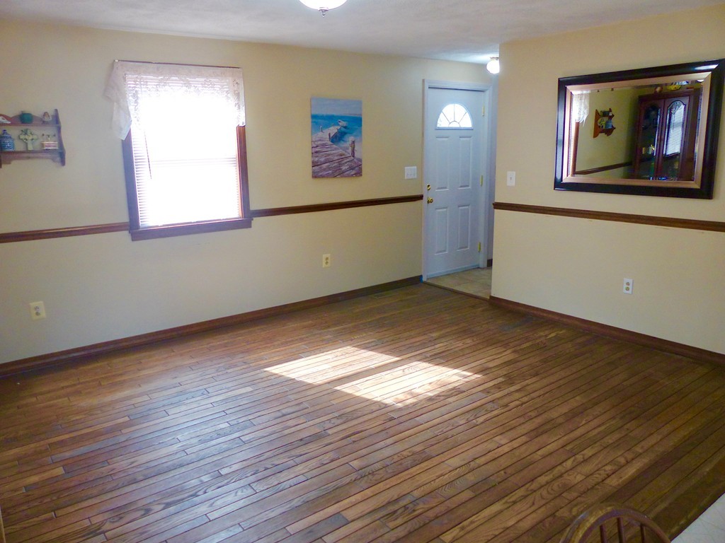 71 Judge Road Lynn, MA 01904 - Photo 13 of 30 Gallery Image 13