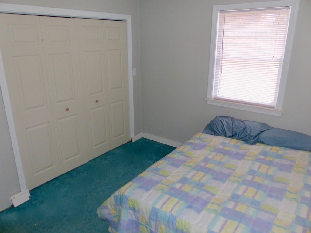 71 Judge Road Lynn, MA 01904 - Photo 19 of 30 Gallery Image 19