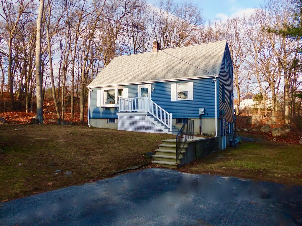 71 Judge Road Lynn, MA 01904 - Photo 3 of 30 Gallery Image 3