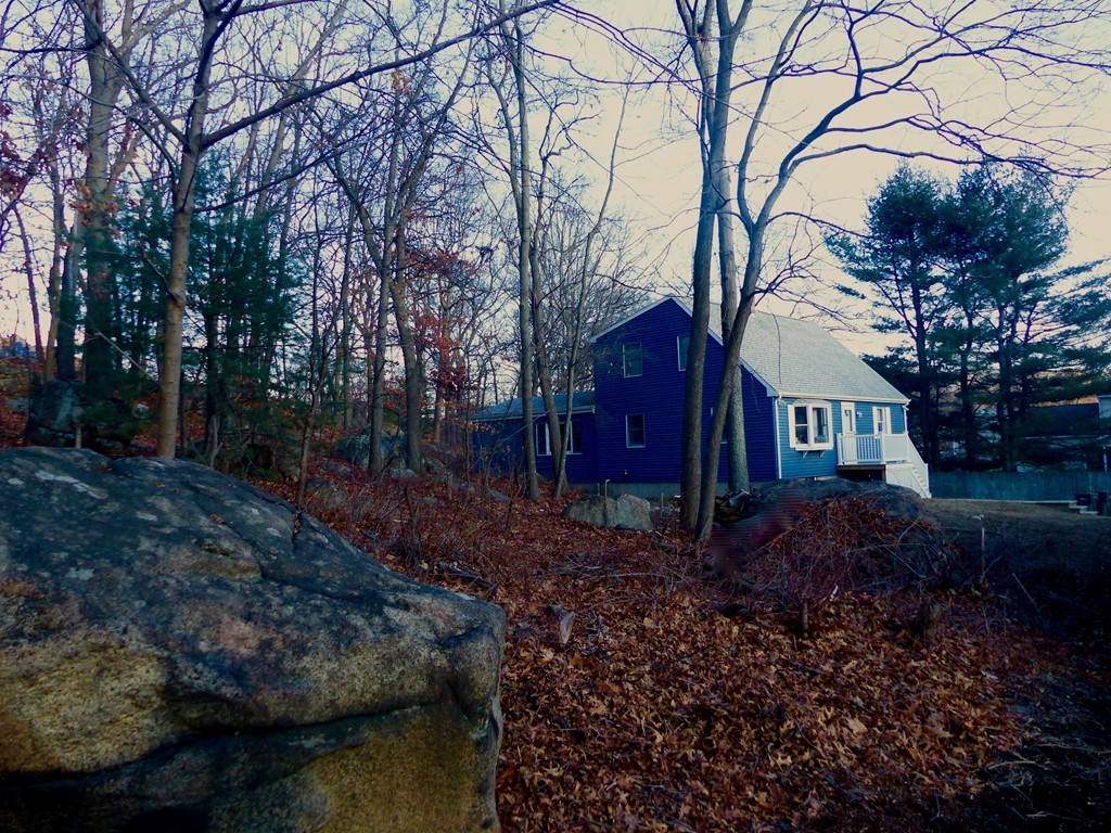 71 Judge Road Lynn, MA 01904 - Photo 4 of 30 Gallery Image 4