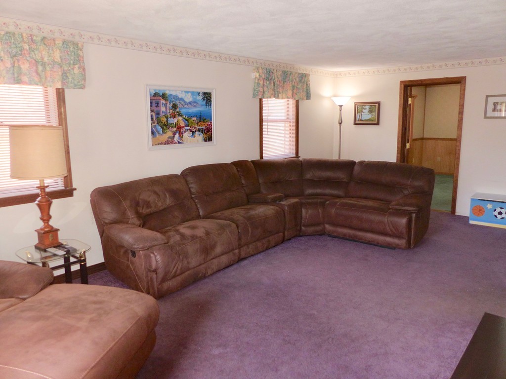 71 Judge Road Lynn, MA 01904 - Photo 7 of 30 Gallery Image 7