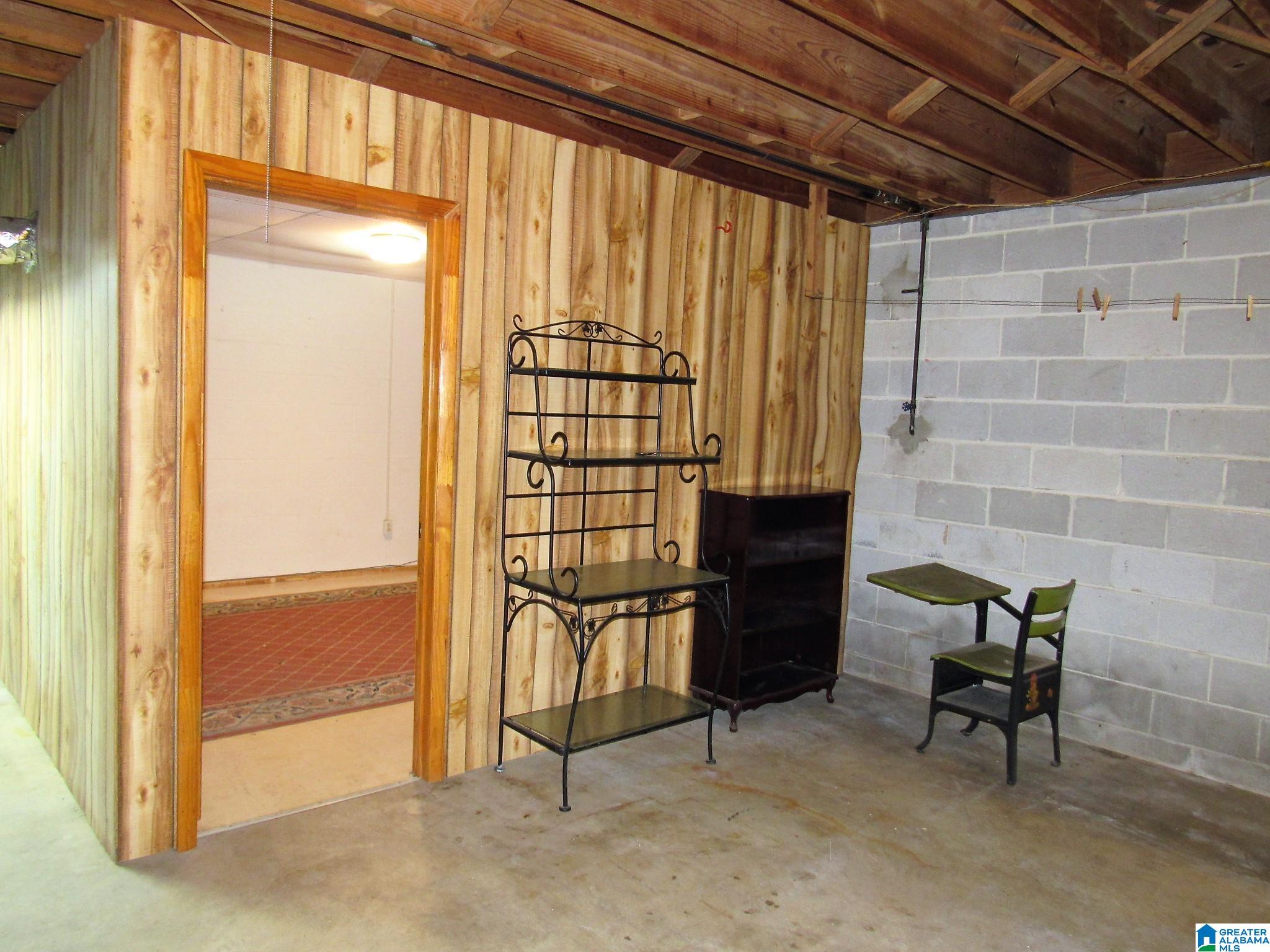 4737 Indian Valley Road Birmingham, AL 35217 - Photo 23 of 32