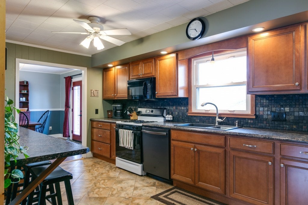2983 Kellytown Road Mansfield, PA 16933 - Photo 3 of 39 Gallery Image 3