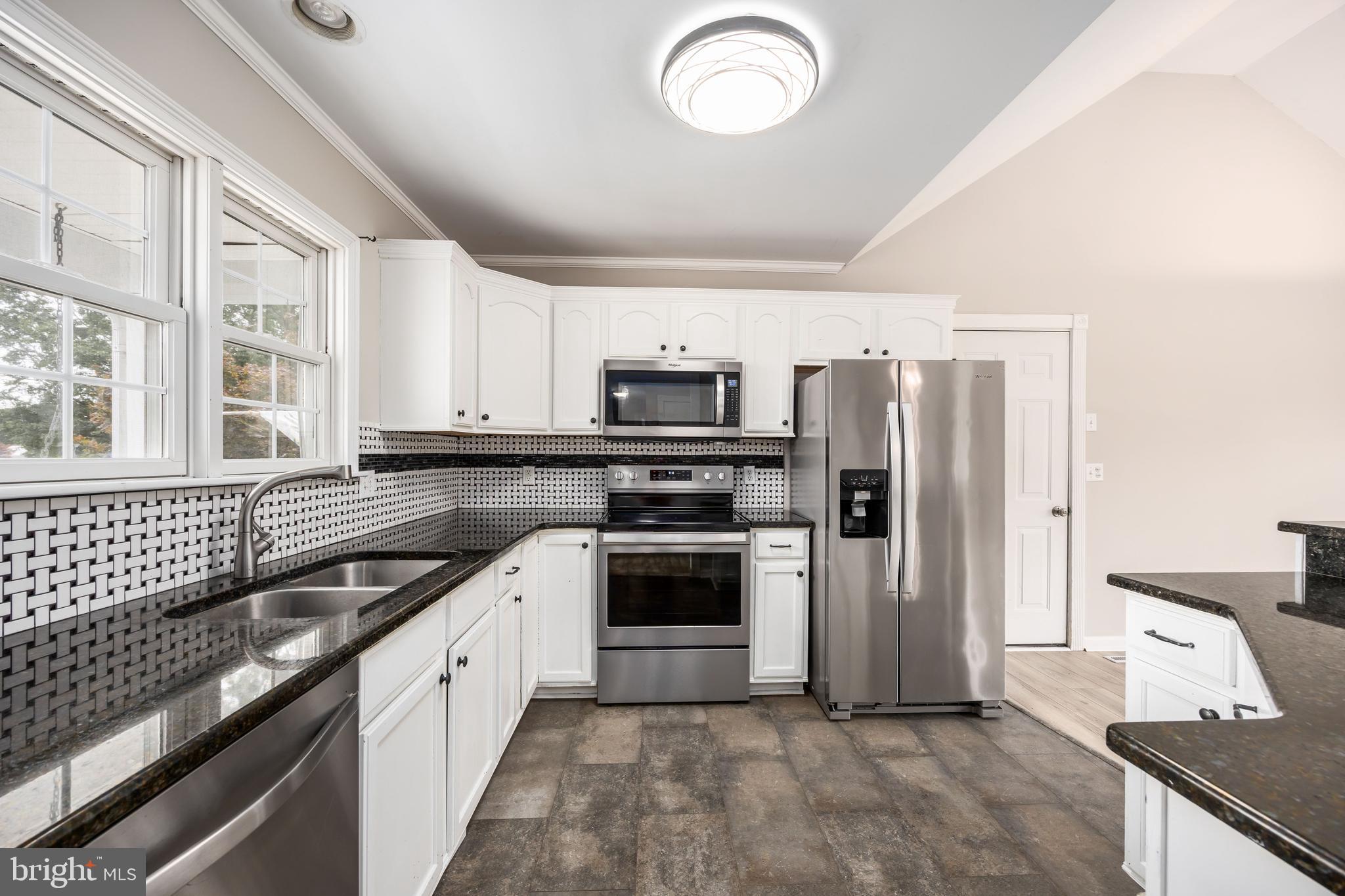 9358 Calvary Circle Salisbury, MD 21801 - Photo 27 of 63