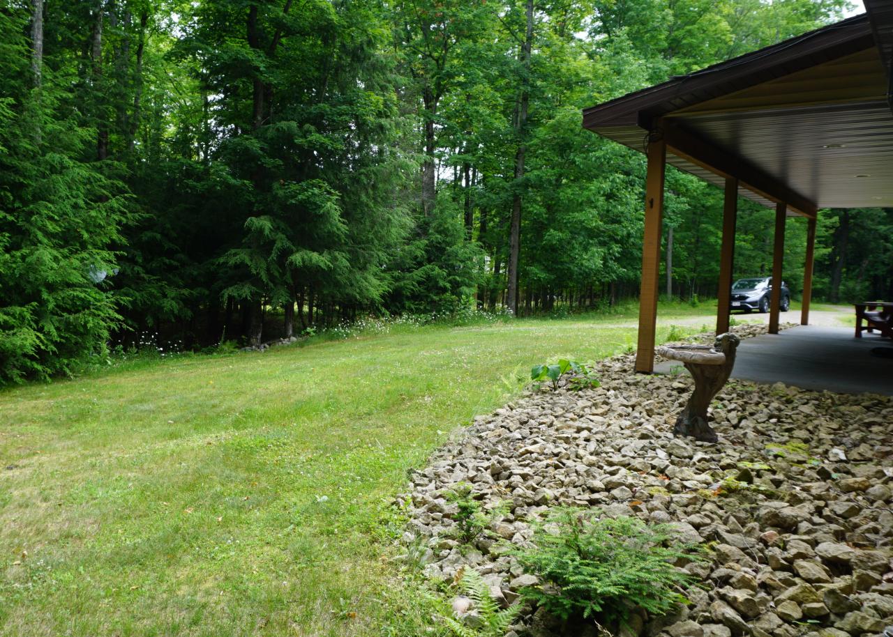 543 Arbutus Road Pickerel, WI 54465 - Photo 19 of 21 Gallery Image 19