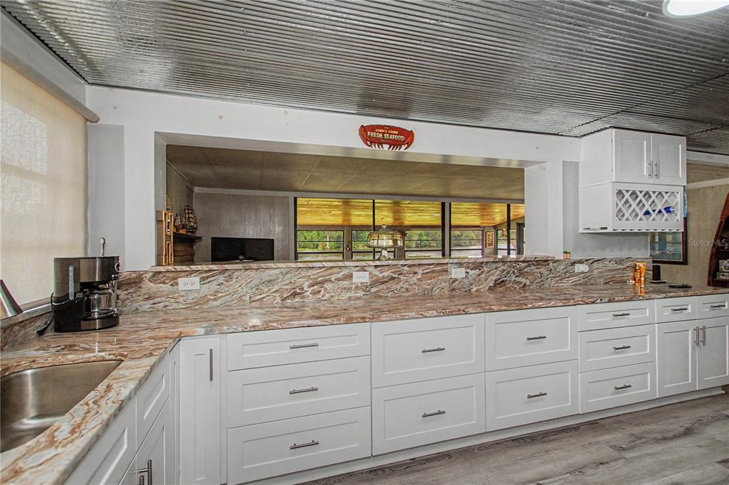56440 Water Oak Road Astor, FL 32102 - Photo 42 of 58 Gallery Image 42