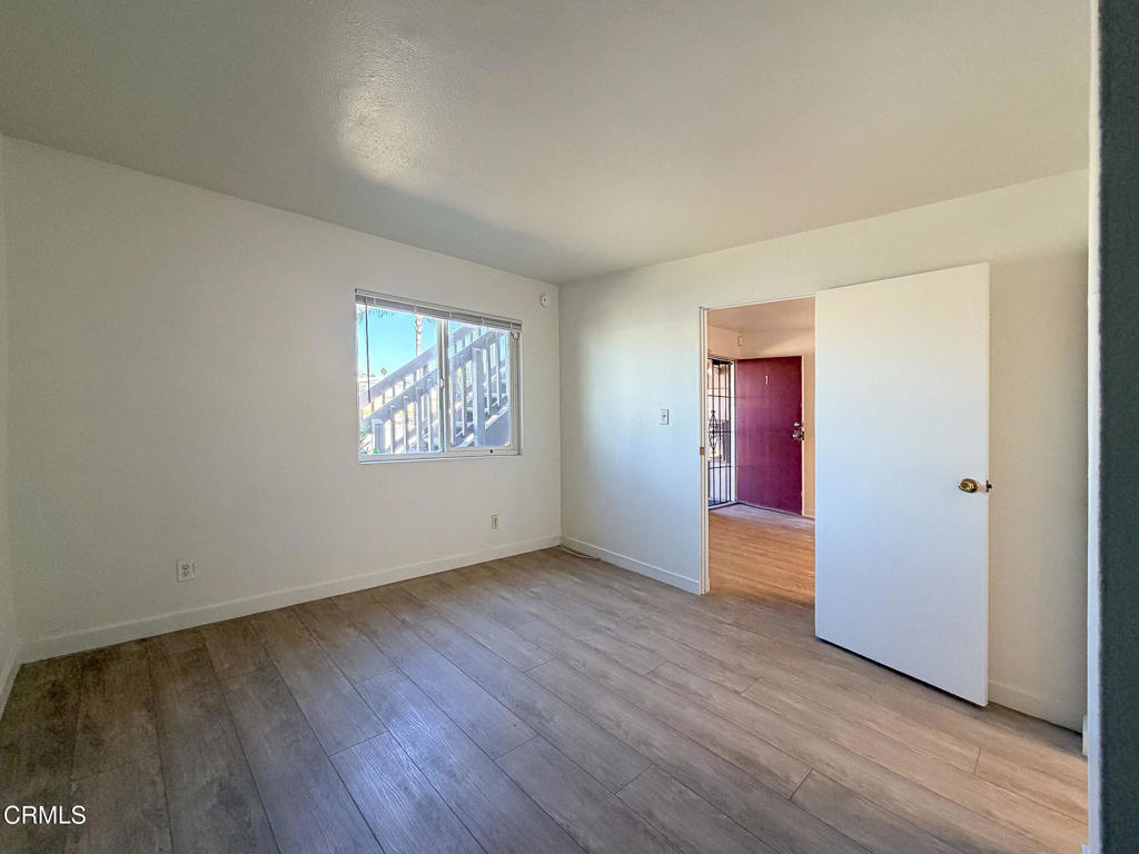 3901 Saviers Road, Unit 1 Oxnard, CA 93033 - Photo 5 of 15