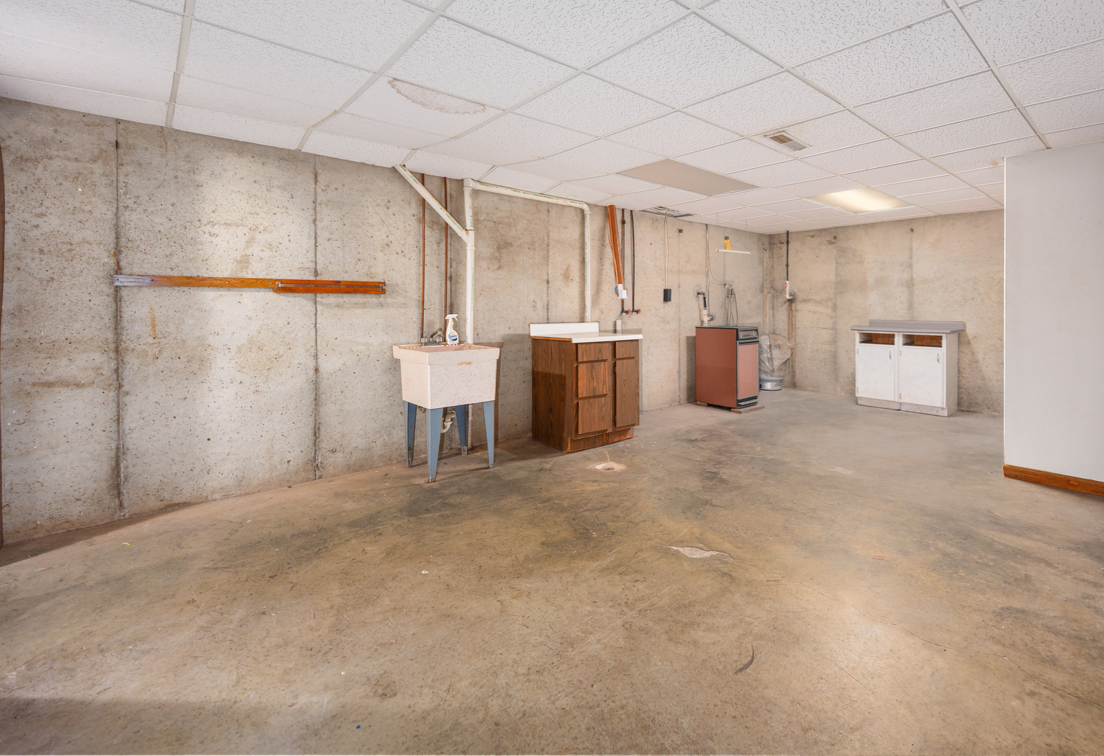 4685 Keller Road Salem, IL 62881 - Photo 20 of 22 Gallery Image 20