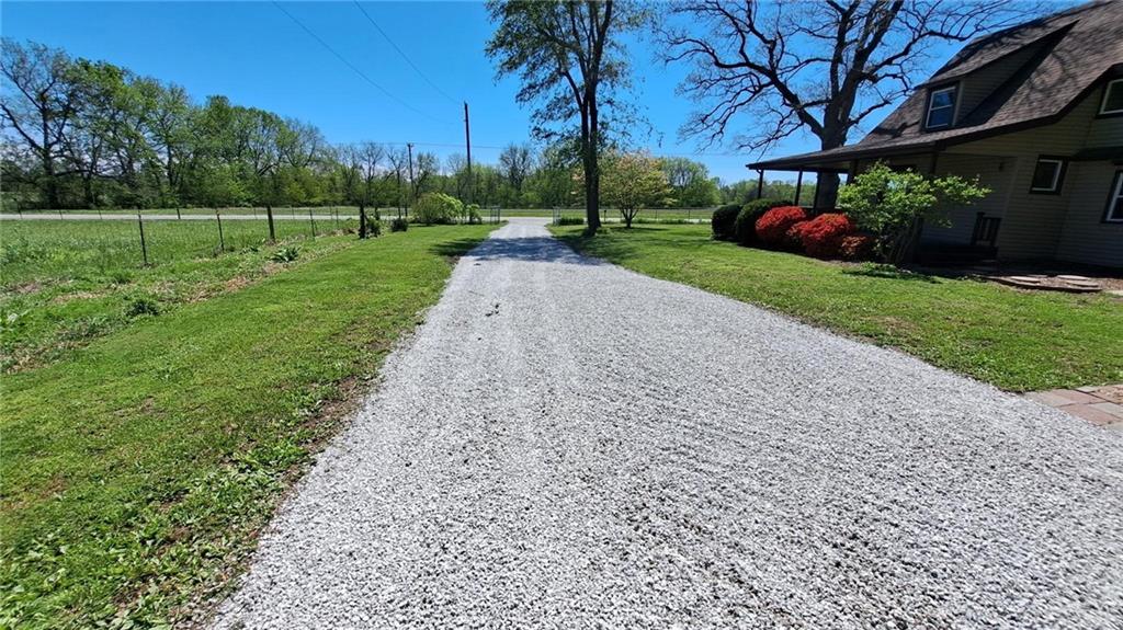 30704 East Outerbelt Road Lee's Summit, MO 64086 - Photo 58 of 58