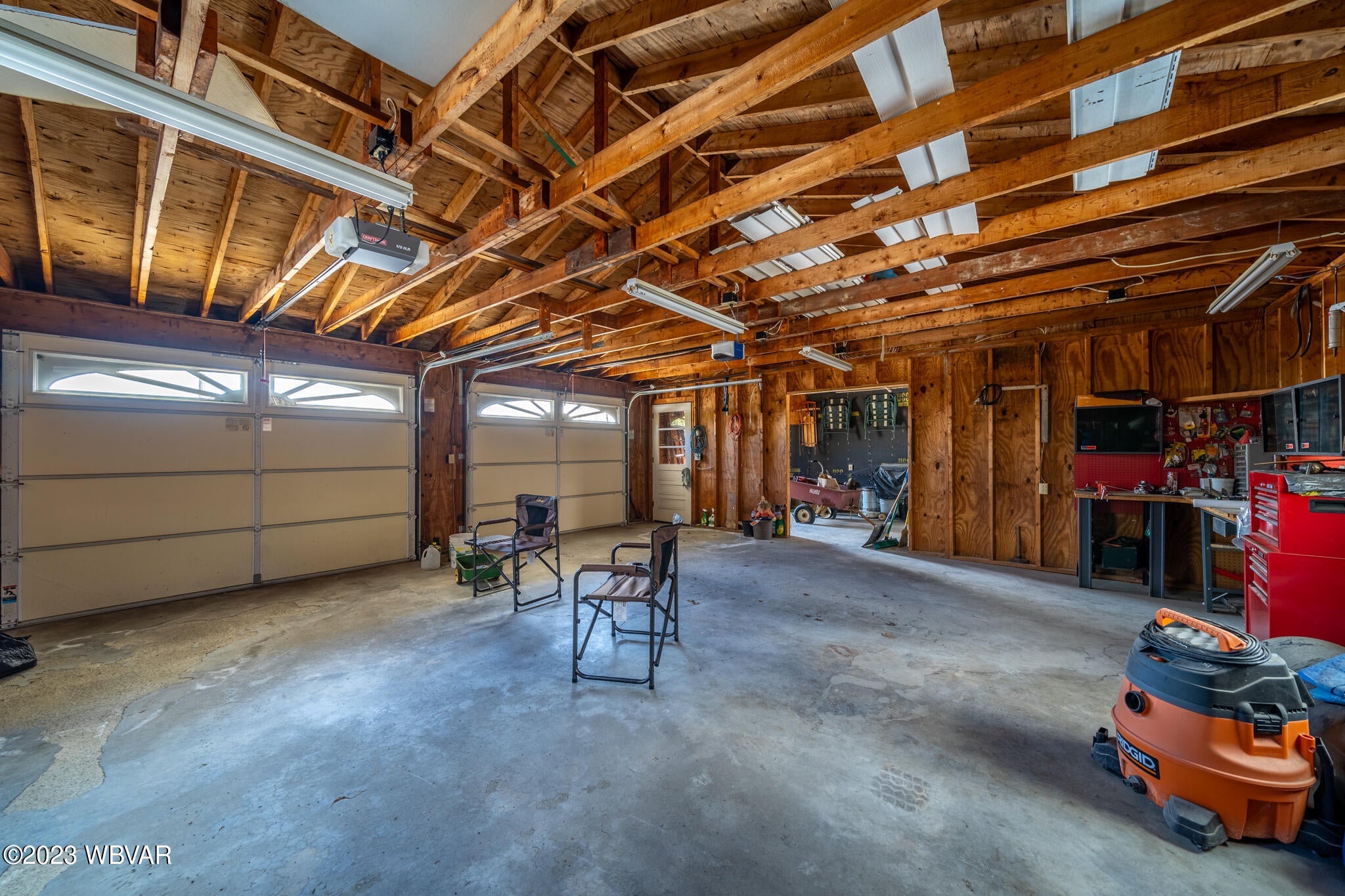 1359 Jacobs Road Rome, PA 18837 - Photo 42 of 45 Gallery Image 42