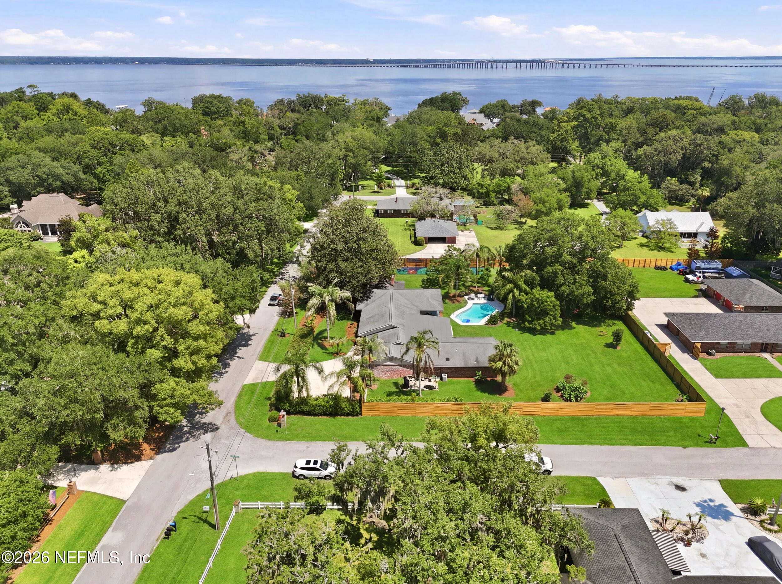 11627 Mandarin Terrace Road Jacksonville, FL 32223 - Photo 74 of 79 73_the real estateographers_083