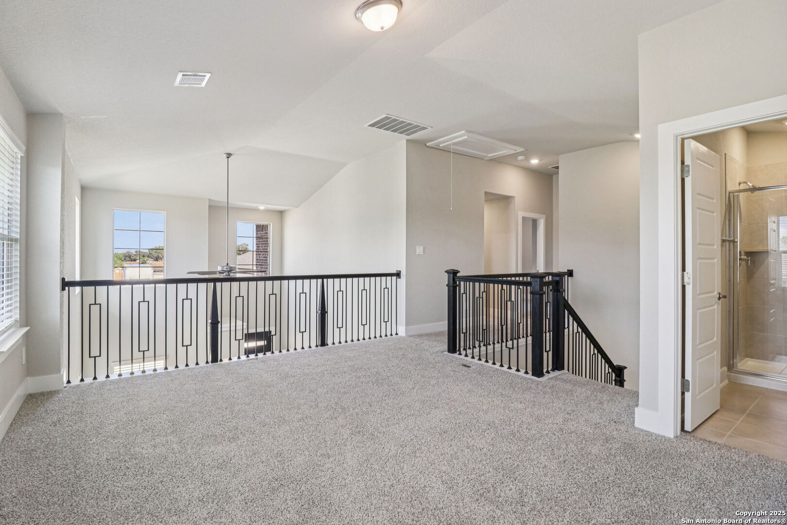 12602 Winding Butte Schertz, TX 78154 - Photo 26 of 46