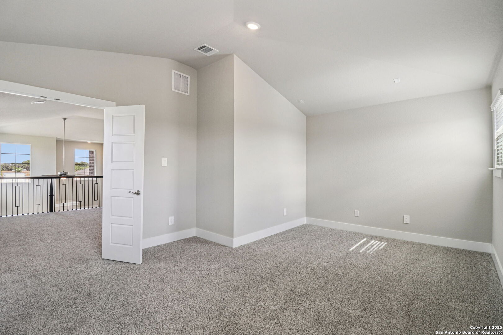 12602 Winding Butte Schertz, TX 78154 - Photo 28 of 46