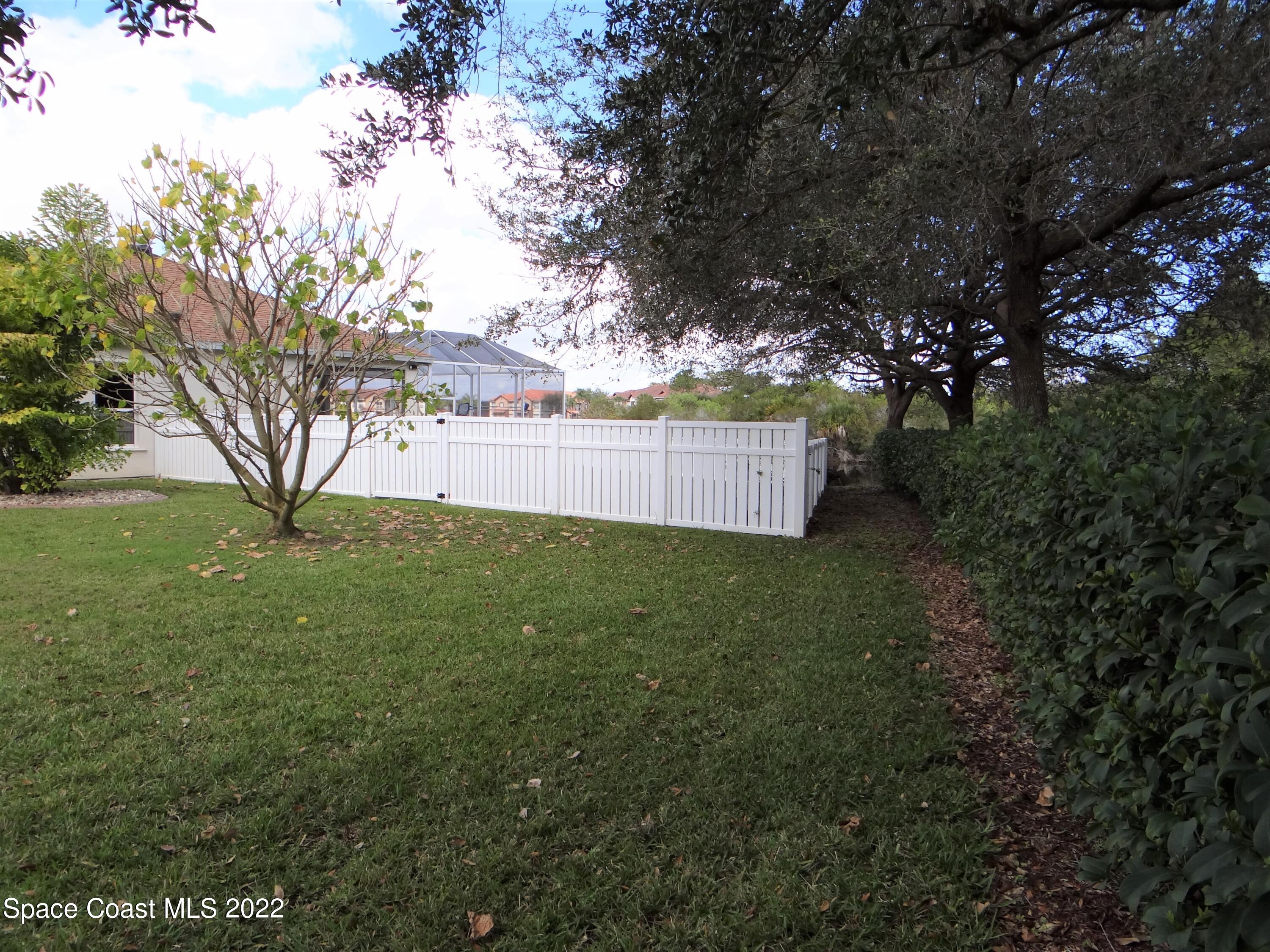 3100 Huntleigh Way Melbourne, FL 32934 - Photo 53 of 54 Front side 2