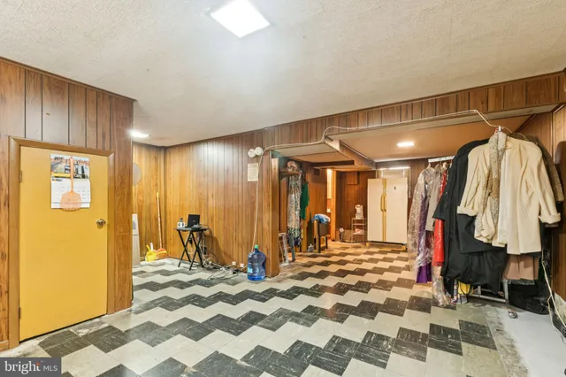 $450,000 | 1328 W Street Northeast, Washington, DC 20018