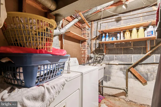 $450,000 | 1328 W Street Northeast, Washington, DC 20018