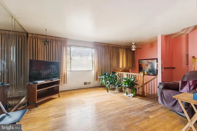 $450,000 | 1328 W Street Northeast, Washington, DC 20018