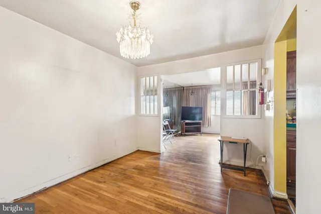 $450,000 | 1328 W Street Northeast, Washington, DC 20018