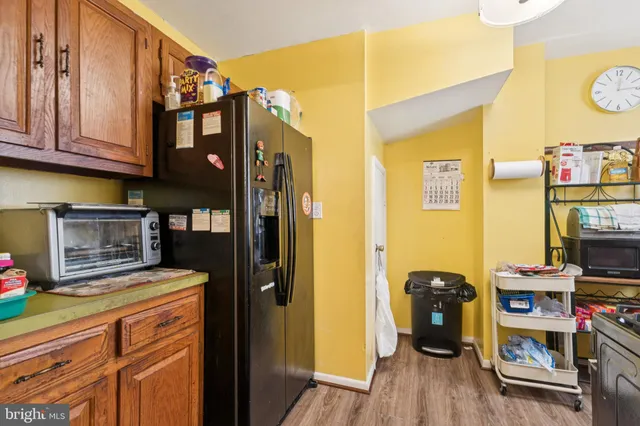 $450,000 | 1328 W Street Northeast, Washington, DC 20018