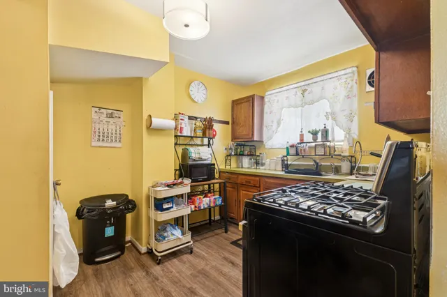 $450,000 | 1328 W Street Northeast, Washington, DC 20018