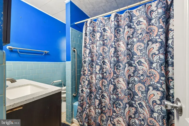 $450,000 | 1328 W Street Northeast, Washington, DC 20018