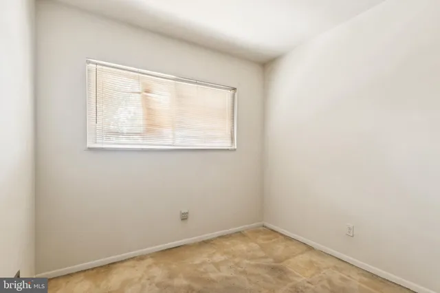 $450,000 | 1328 W Street Northeast, Washington, DC 20018